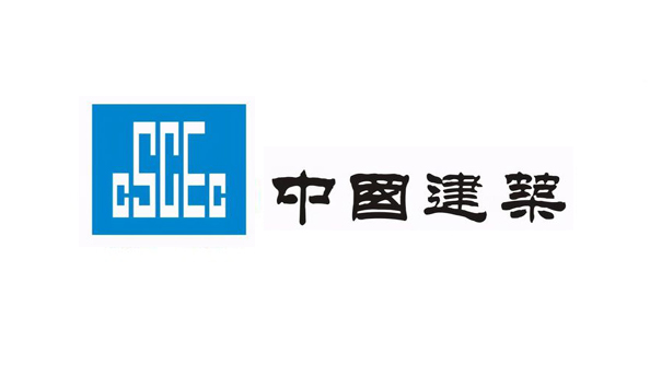 广安合作伙伴