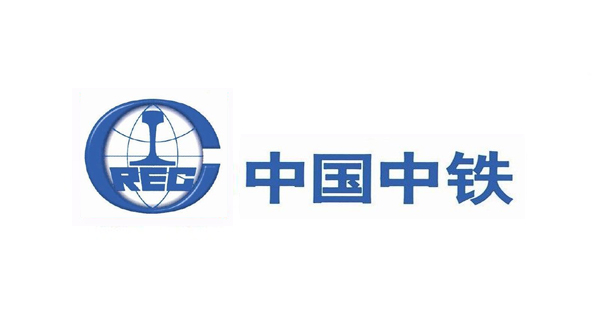 广安合作伙伴