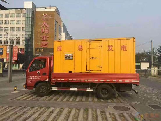 广安压力源的振动会对其重复性产生什么具体影响？